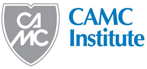 CAMC Institute Logo