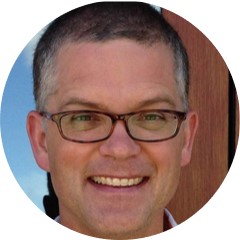 Dr. Walley's headshot