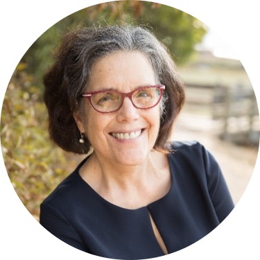 Dr. Wunsch's Headshot